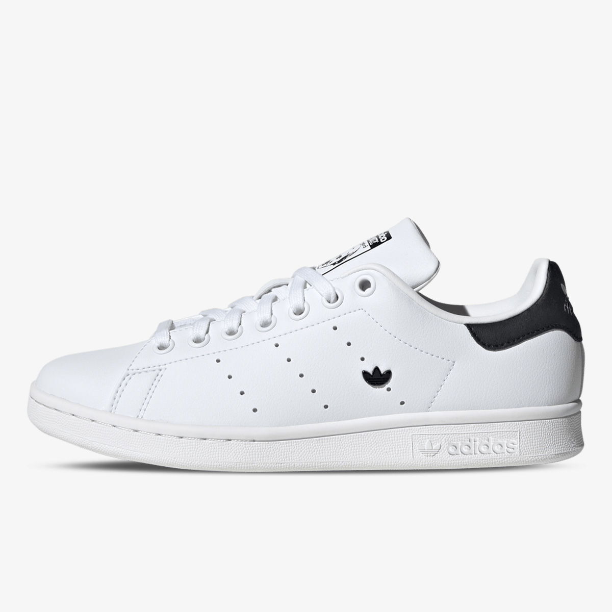 Tenisky a topánky adidas Originals STAN SMITH W Biela | IE0459, 0