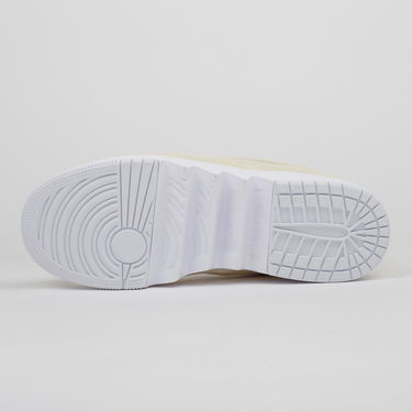 Tenisky a topánky Jordan Jordan W AJ1 Jester XX Low Laced SE Žltá | CQ0278-200, 4