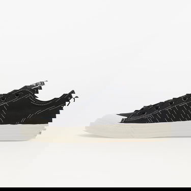 Tenisky a topánky adidas Originals Nizza RF Čierna | EE5599, 4