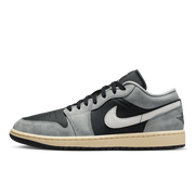 Air Jordan 1 Low SE