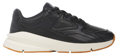 Tenisky a topánky Under Armour UA Forge 96 Luxe Čierna | 6003631-001, 0