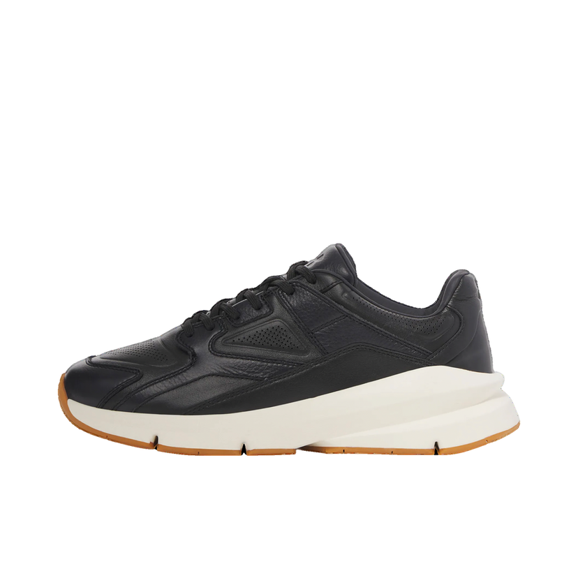 Tenisky a topánky Under Armour UA Forge 96 Luxe Čierna | 6003631-001