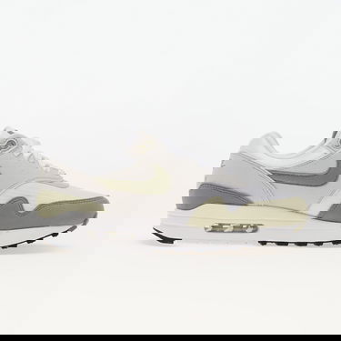 Tenisky a topánky Nike AIR MAX 1 W Šedá | DZ2628-112, 3
