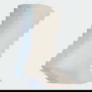 Premium Essentials Crew Socks (2 Pairs)