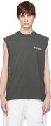 Palmes Rhythm Tank Top