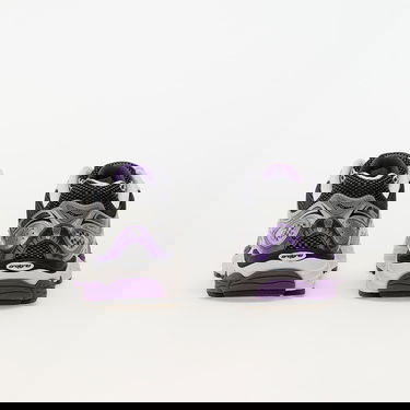 Tenisky a topánky Saucony Progrid Omni 9 Fialová | S70739-10, 4