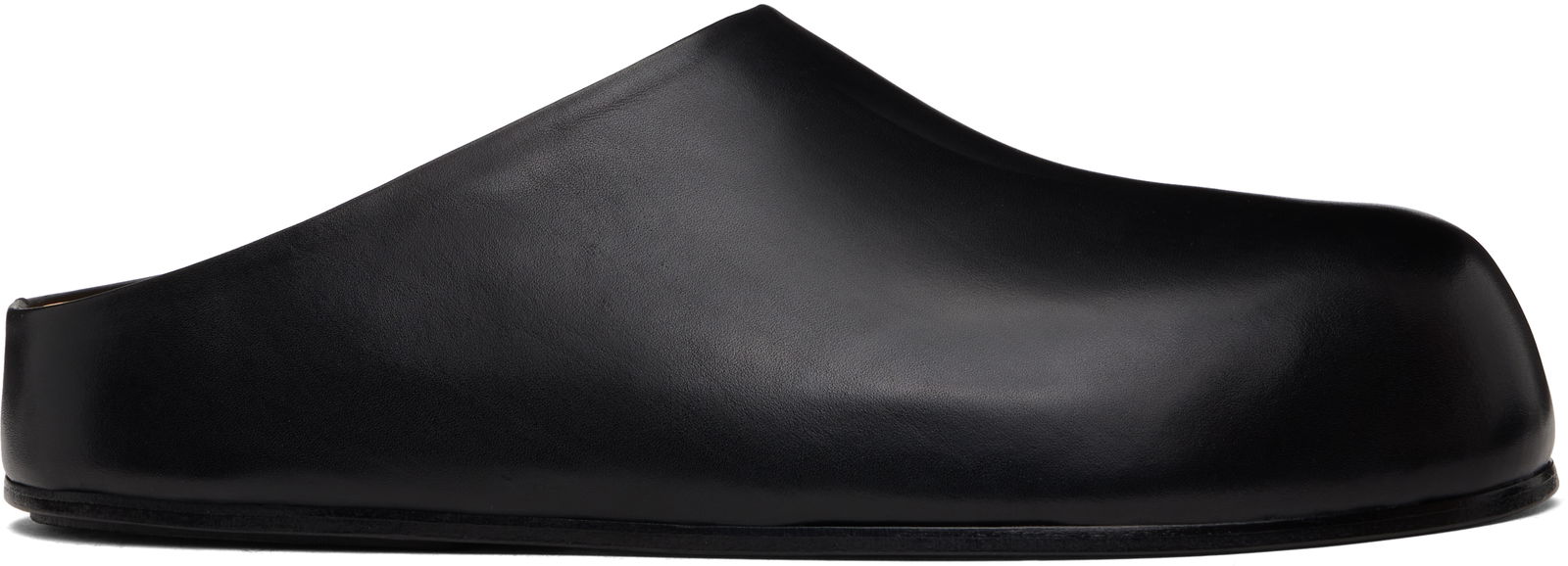 Marsèll Grande Mules