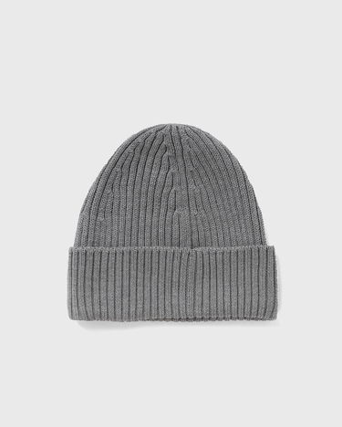 Kulicha Lacoste KNITTED CAP Šedá | 3666354358678, 1