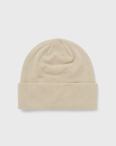 Kulicha The North Face Norm Shallow Beanie Béžová | NF0A5FW13X41, 1
