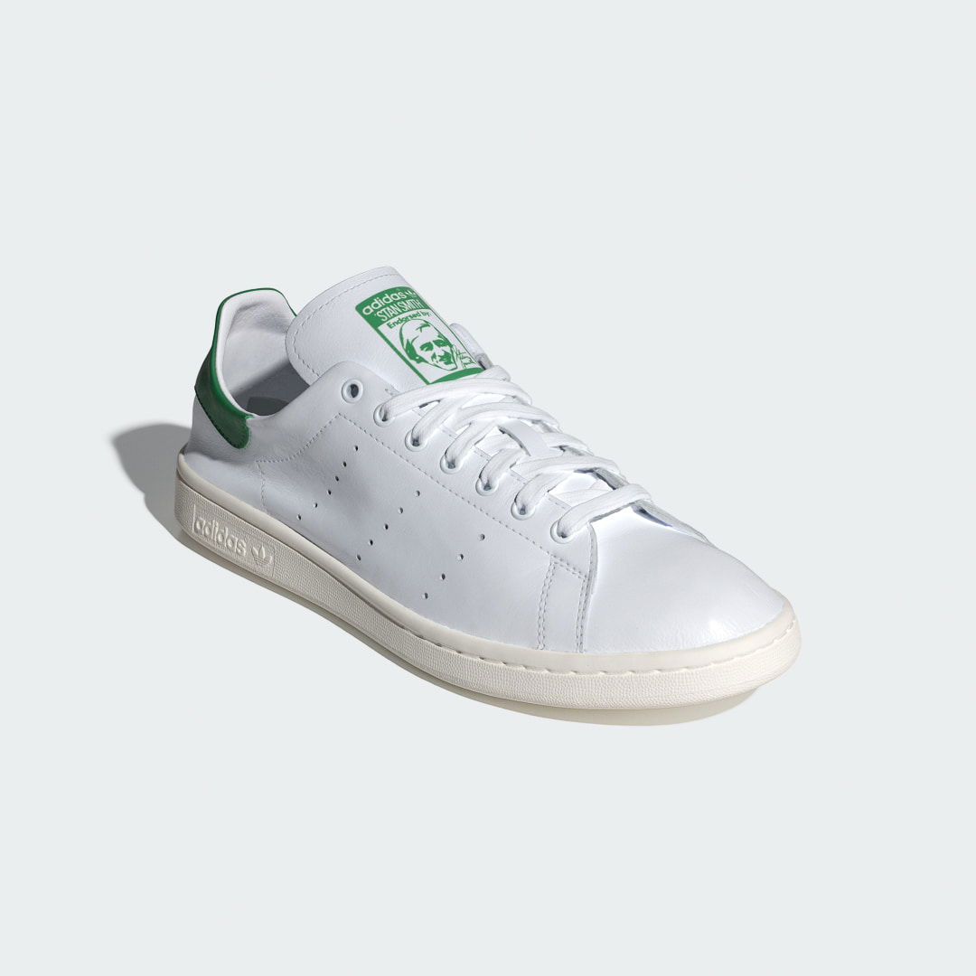 Stan Smith Decon