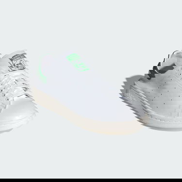 Tenisky a topánky adidas Originals Stan Smith Decon Biela | IE9118, 3