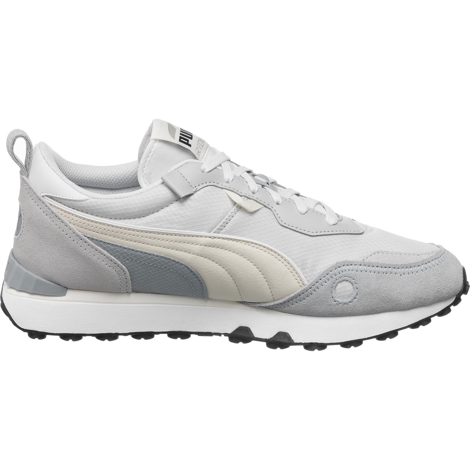 Tenisky a topánky Puma Rider FV Biela | 387672-03, 1
