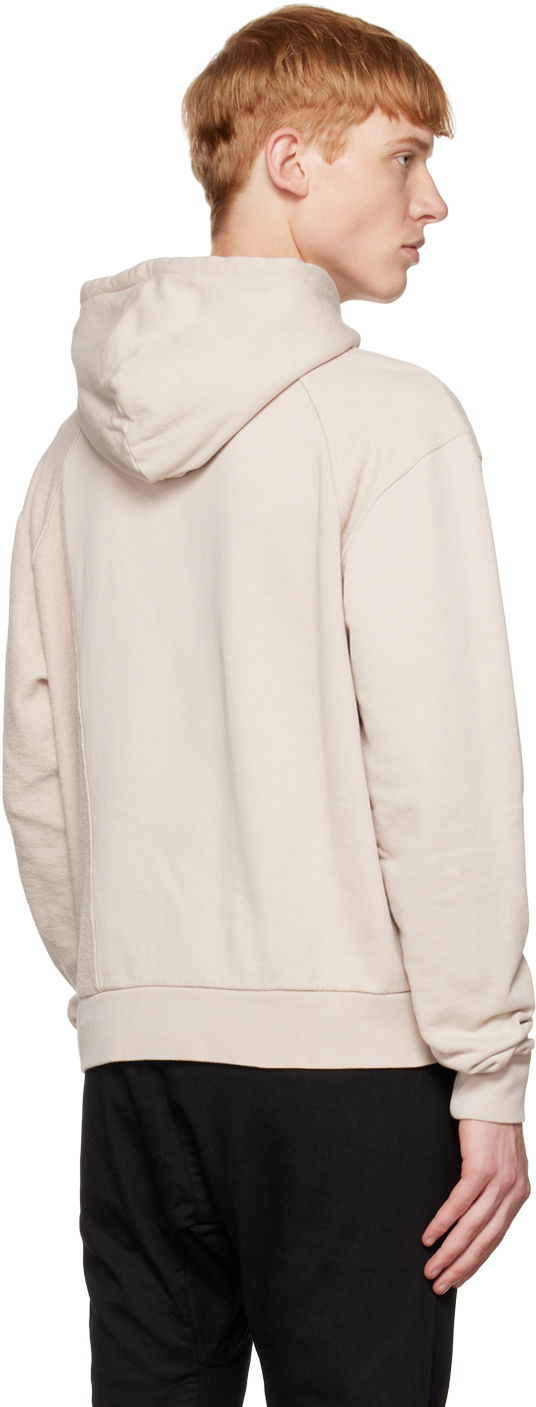 Phylum Hoodie