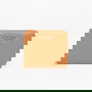 GUESS Talent Small Zip Around Wallet