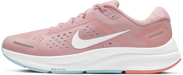 Tenisky a topánky Nike Air Zoom Structure 23 Ružová | cz6721-601, 0