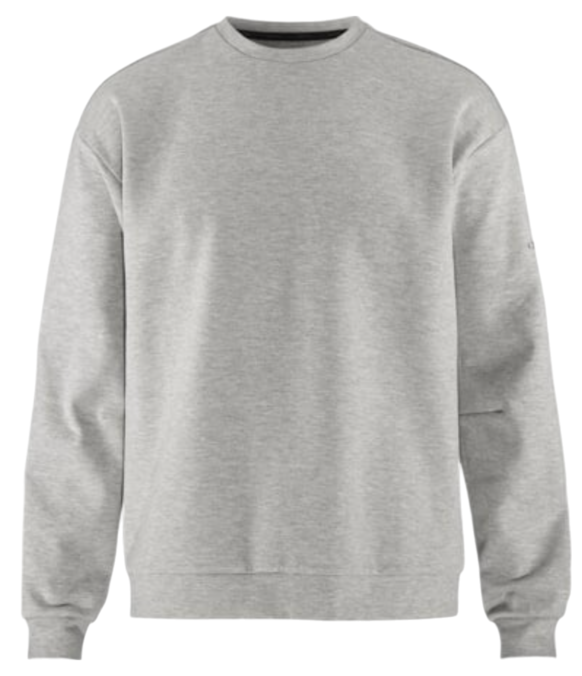 Sveter Craft Craft ADV Join Sweatshirt Šedá | 1914707-950000, 0