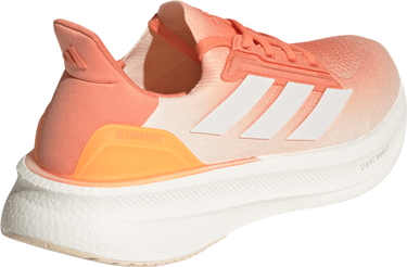 Tenisky a topánky adidas Originals Ultraboost 5X Oranžová | jr0533, 4