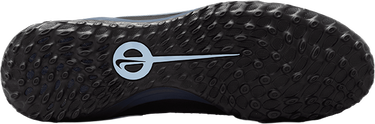 Tenisky a topánky Nike LEGEND 10 PRO TF Čierna | dv4336-003, 2