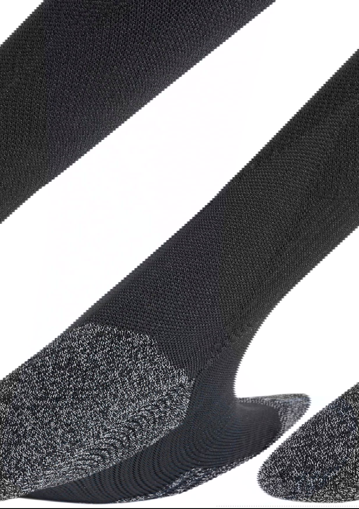 Ponožky adidas Originals AFC Soccer Socks Čierna | it9260, 1