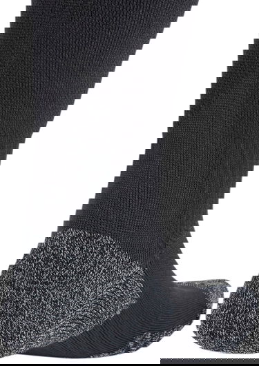 Ponožky adidas Originals AFC Soccer Socks Čierna | it9260, 1