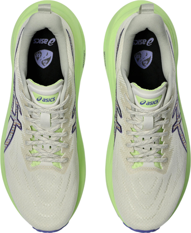 Tenisky a topánky Asics GT-2000 13 TR Béžová | 1011c042-300, 3