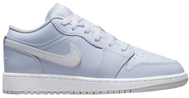 Tenisky a topánky Jordan Air Jordan 1 Low Modrá | fv8486-400, 0