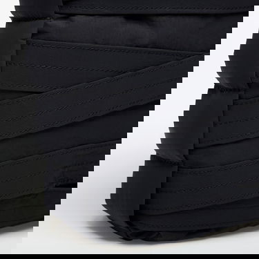 Ľadvinka Y-3 Y-3 Cinch Bag Čierna | JV9770, 4