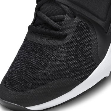 Tenisky a topánky Nike Renew In-Season Čierna | DD9301-001, 4