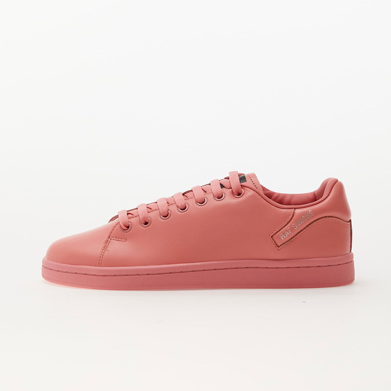 Tenisky a topánky RAF SIMONS Orion Červená | HR760003L 3309, 0