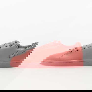 Tenisky a topánky RAF SIMONS Orion Červená | HR760003L 3309, 0