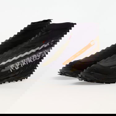 Tenisky a topánky adidas Performance Terrex Free Hiker 2 C.Rdy W Zelené | IE0837, 5