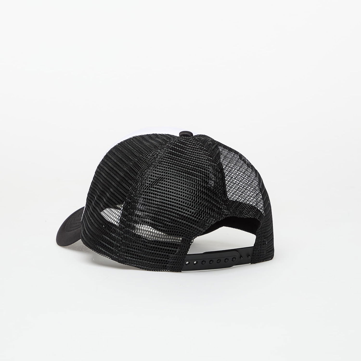 Klobúk BILLIONAIRE BOYS CLUB Icecream Running Dog Trucker Hat OS Rôznofarebný | IC210035 Black, 1