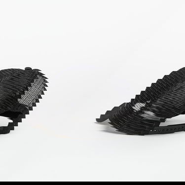 Klobúk BILLIONAIRE BOYS CLUB Icecream Running Dog Trucker Hat OS Rôznofarebný | IC210035 Black, 1