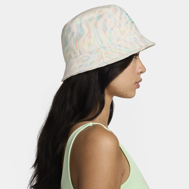 Klobúk Nike Apex Žltá | FN4203-701, 4