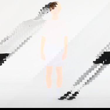 Šortky Represent Clo Team 247 Jersey Short Čierna | 247M100111-01, 3