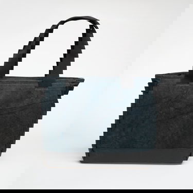 Tote bag adidas Performance Utility Tote Bag Zelené | JM5443, 1