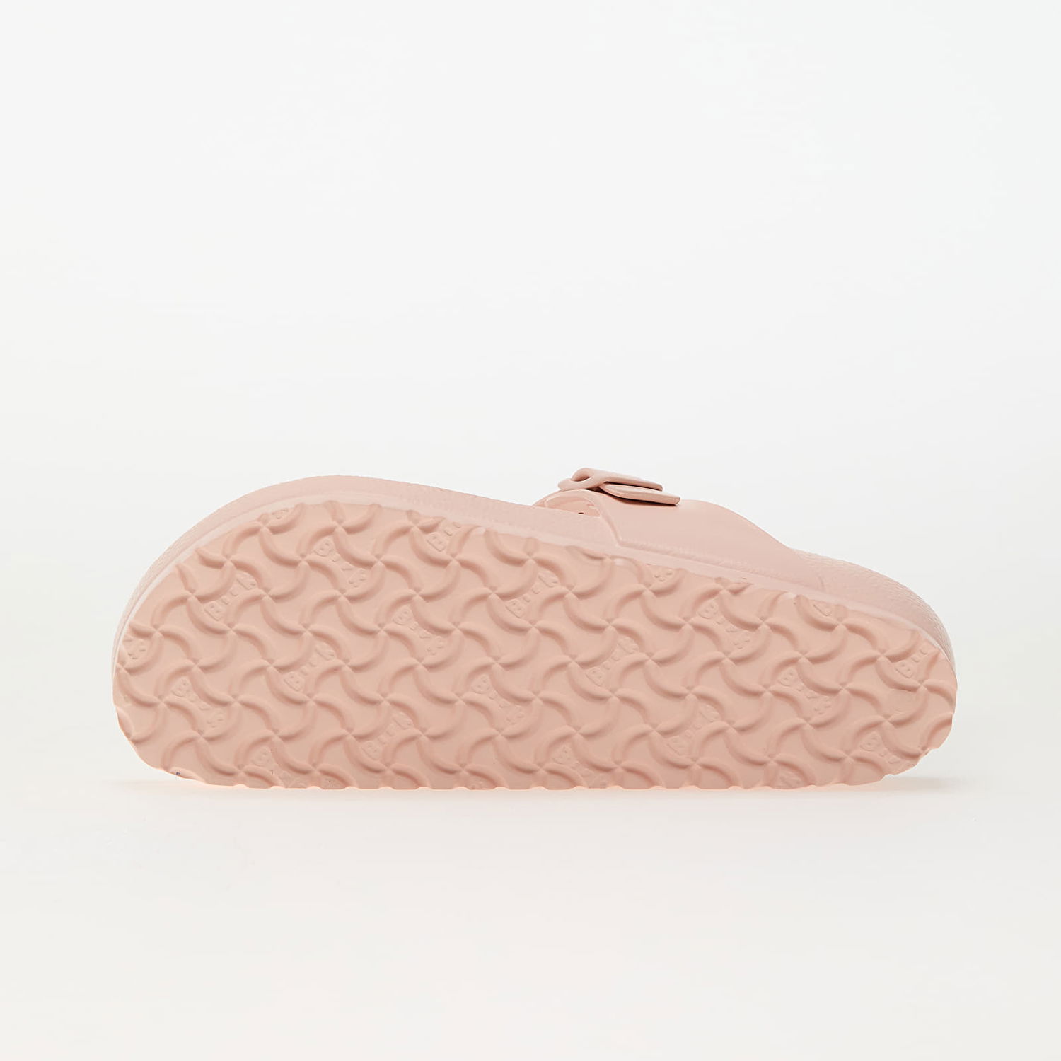 Tenisky a topánky Birkenstock Birkenstock Gizeh EVA Sandals Ružová | 1014569, 1