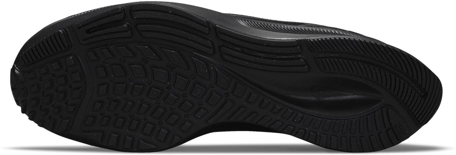Tenisky a topánky Nike Air Zoom Pegasus 38 Čierna | cw7356-001, 1