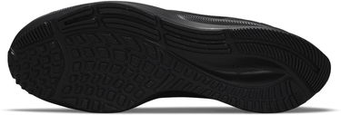 Tenisky a topánky Nike Air Zoom Pegasus 38 Čierna | cw7356-001, 1