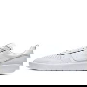 SB Team Classic Premium