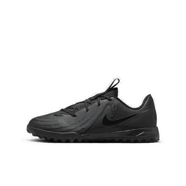 Tenisky a topánky Nike Phantom GX 2 Academy TF Čierna | FJ2608-002, 0