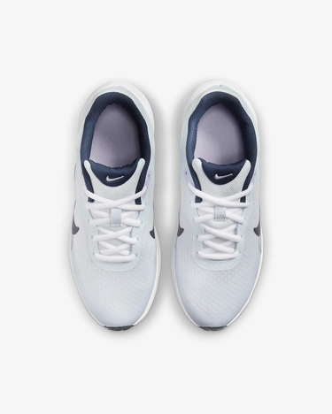 Tenisky a topánky Nike Revolution 7 Modrá | FB7689-004, 4