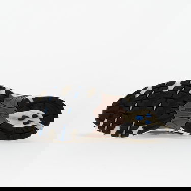 Tenisky a topánky New Balance 740 Lavender Blue Šedá | U740BL2, 1