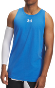 Zone Tank Top
