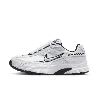 Tenisky a topánky Nike Initiator Biela | FQ6873-101, 2