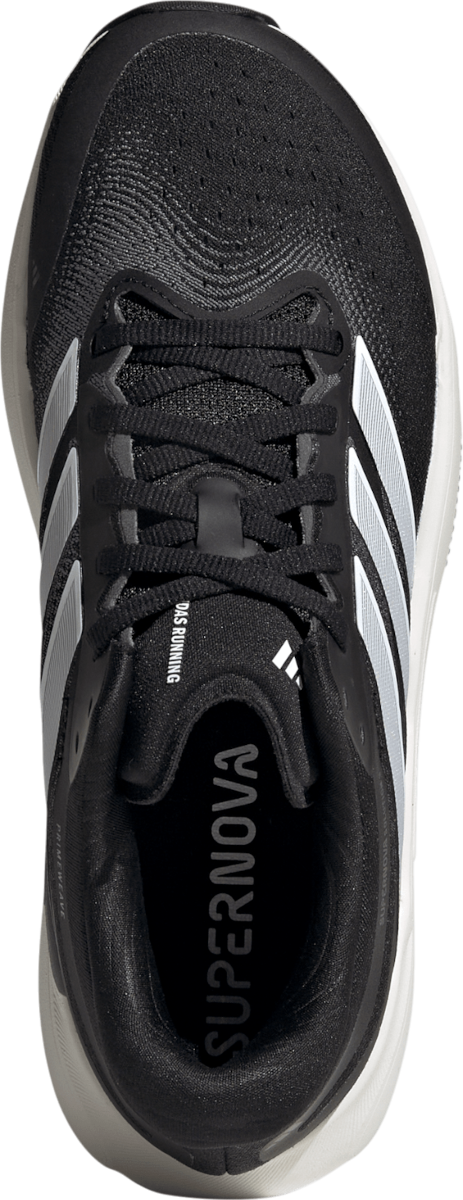 Tenisky a topánky adidas Performance Supernova Solution 3 Čierna | jq5914, 1