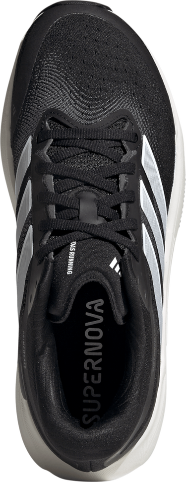 Tenisky a topánky adidas Performance Supernova Solution 3 Čierna | jq5914, 1