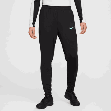 Tepláky Nike Dri-FIT Strike Football Pants Čierna | FN2405-015, 0