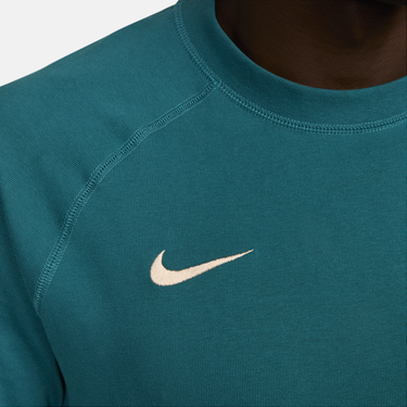 Tričko Nike Football Paris Saint-Germain Zelené | FN8304-381, 4