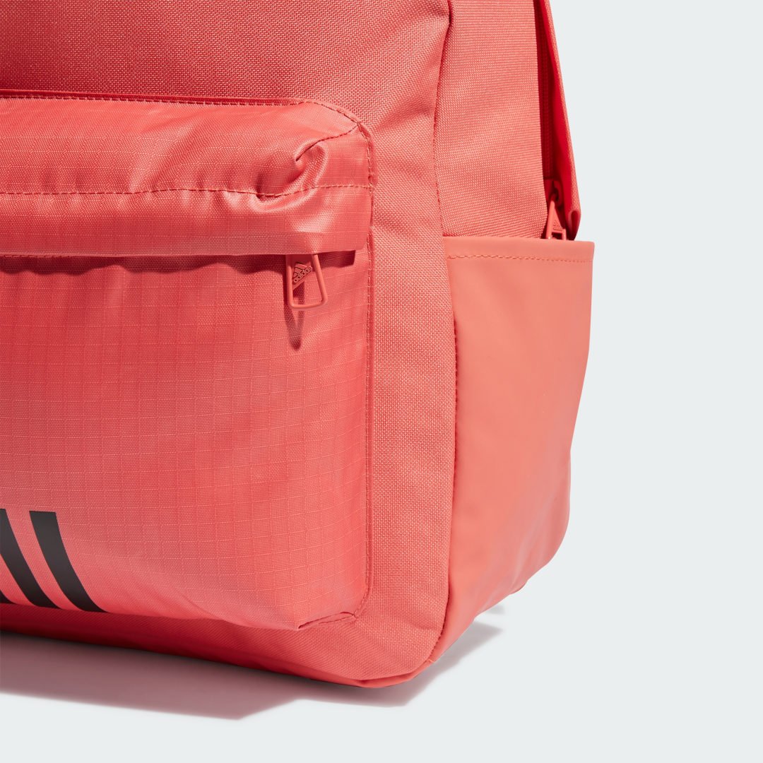 Classic Bage of Sport 3-Stripes Backpack